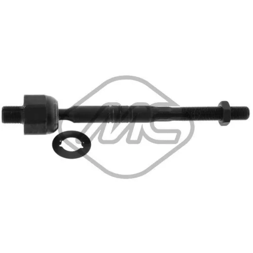 Axiálny čap tiahla riadenia Metalcaucho 53298