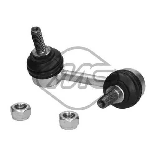 Tyč/Vzpera stabilizátora 53387 /METALCAUCHO/