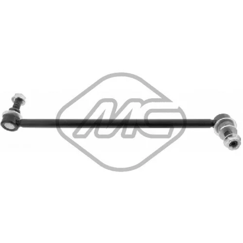 Tyč/Vzpera stabilizátora Metalcaucho 53489