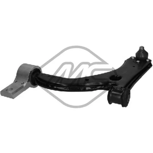 Rameno zavesenia kolies Metalcaucho 53560