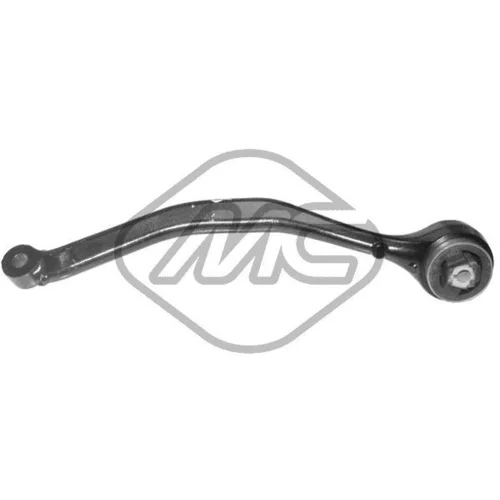 Rameno zavesenia kolies Metalcaucho 53570