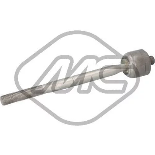Axiálny čap tiahla riadenia Metalcaucho 53627