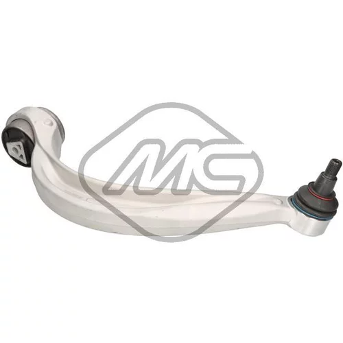 Rameno zavesenia kolies Metalcaucho 53745
