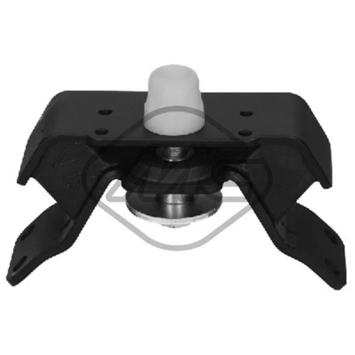 Uloženie motora Metalcaucho 54062