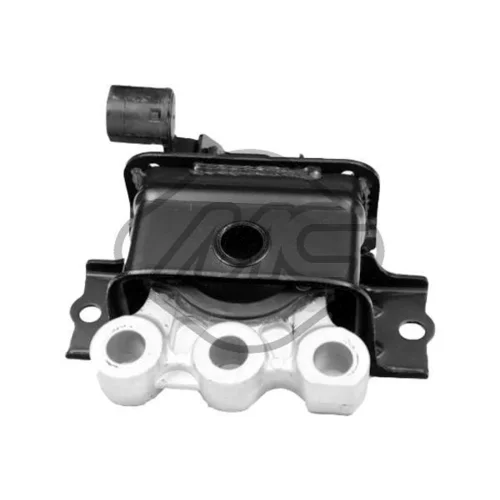 Uloženie motora Metalcaucho 54064
