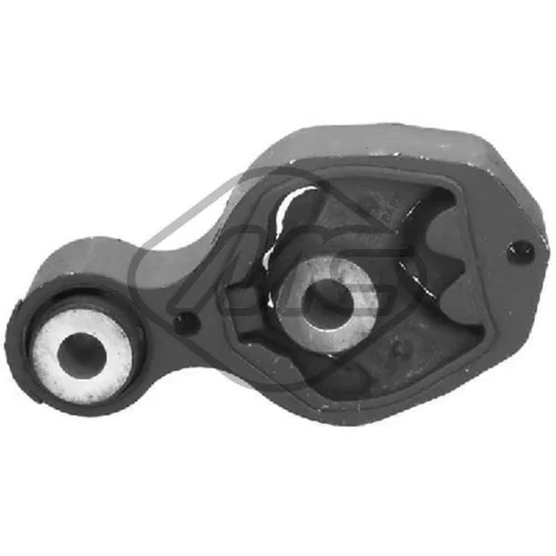 Uloženie motora Metalcaucho 54081