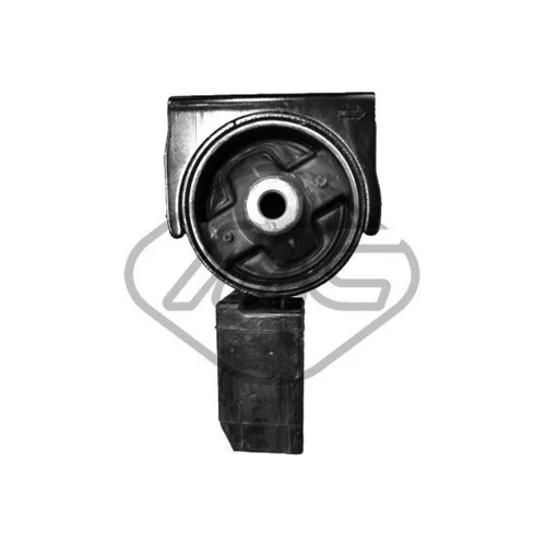 Uloženie motora Metalcaucho 54083