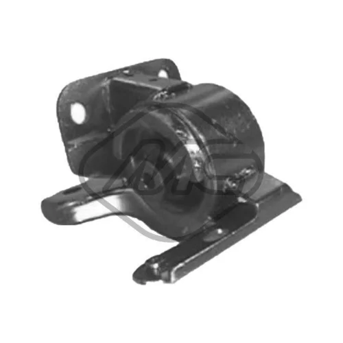 Uloženie motora Metalcaucho 54086