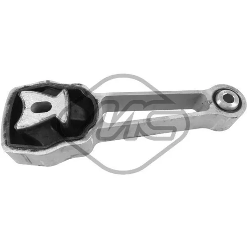 Uloženie motora Metalcaucho 54089