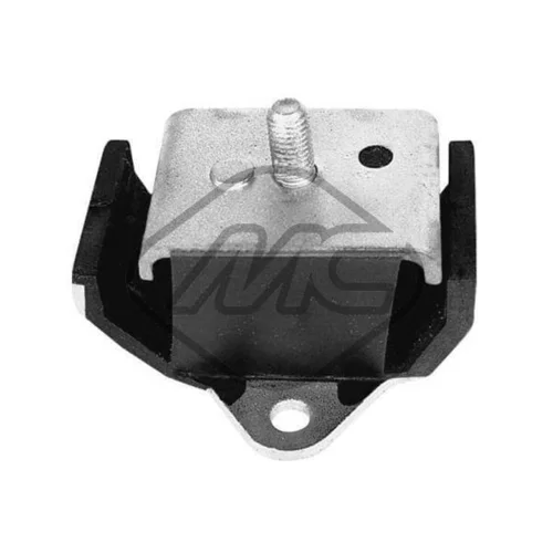 Uloženie motora Metalcaucho 54137