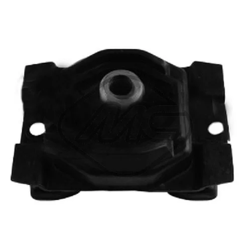 Uloženie motora 54259 /METALCAUCHO/