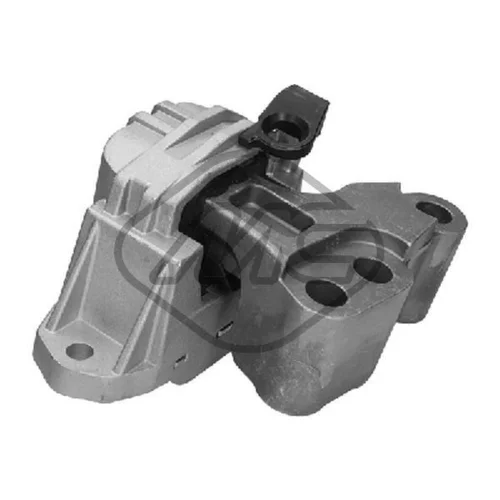 Uloženie motora Metalcaucho 54410