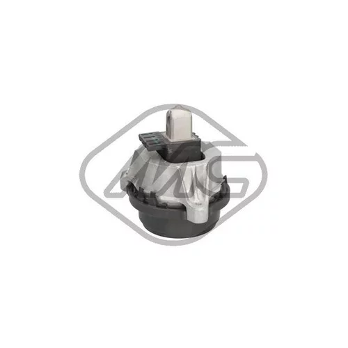 Uloženie motora Metalcaucho 54510