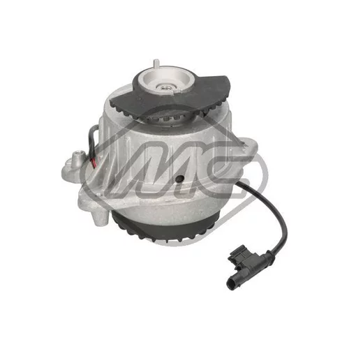 Uloženie motora Metalcaucho 54609