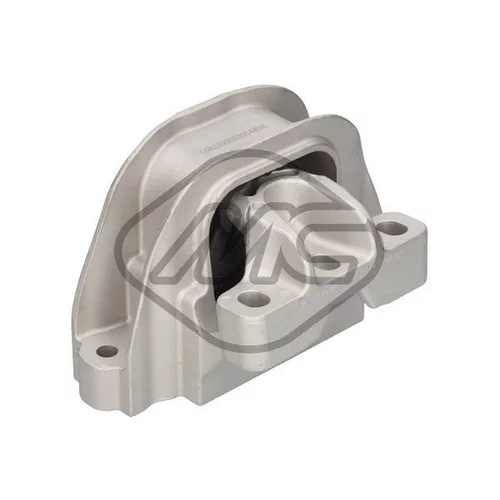 Uloženie motora Metalcaucho 54898