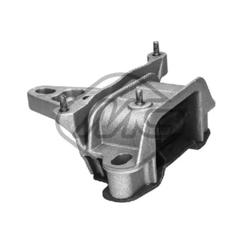 Uloženie motora Metalcaucho 55390