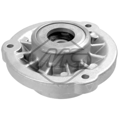 Ložisko pružnej vzpery Metalcaucho 55446