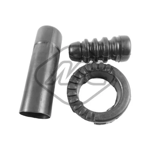 Ložisko pružnej vzpery Metalcaucho 56094