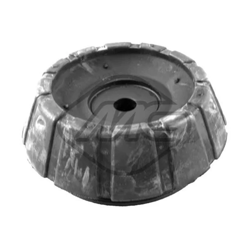 Ložisko pružnej vzpery Metalcaucho 56105