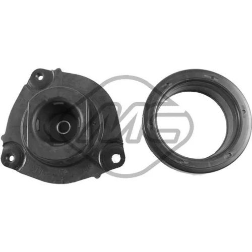 Ložisko pružnej vzpery Metalcaucho 56154