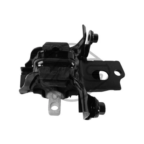 Uloženie motora Metalcaucho 57094