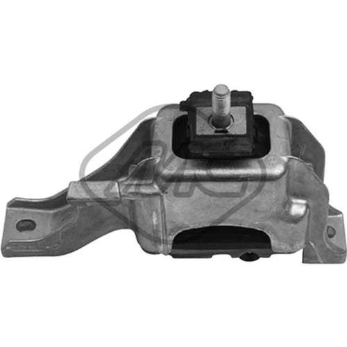 Uloženie motora Metalcaucho 57135