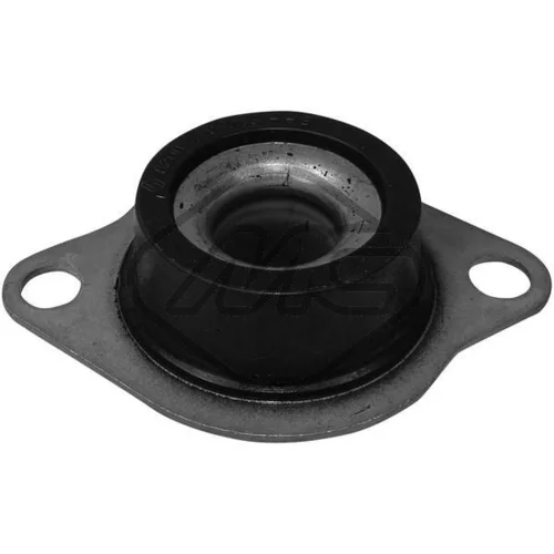 Uloženie motora Metalcaucho 57136