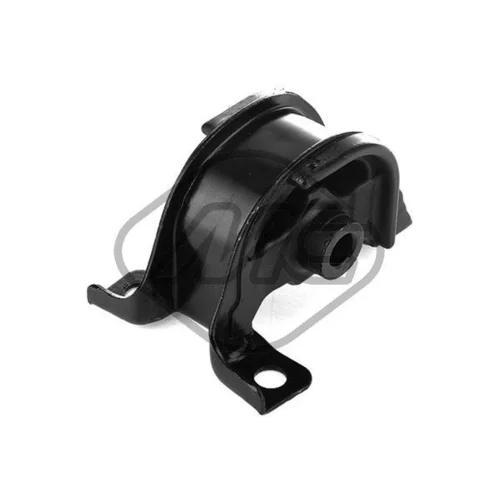 Uloženie motora Metalcaucho 57171
