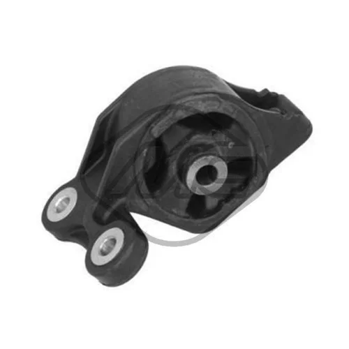 Uloženie motora Metalcaucho 57222