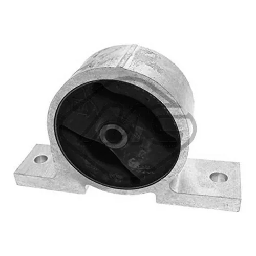 Uloženie motora Metalcaucho 57236