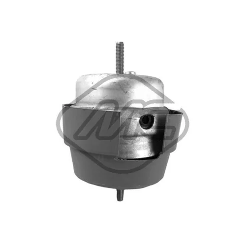 Uloženie motora Metalcaucho 57419