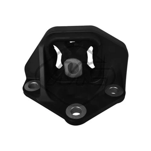 Uloženie motora Metalcaucho 57456
