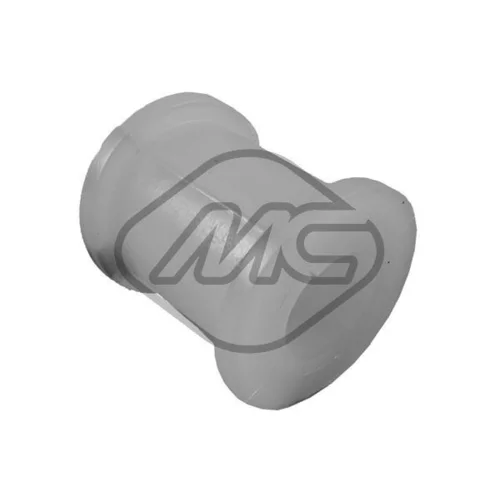 Ložiskové puzdro stabilizátora Metalcaucho 57516