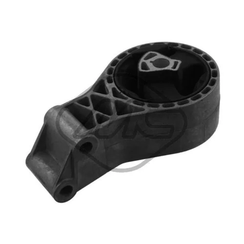 Uloženie motora Metalcaucho 57622