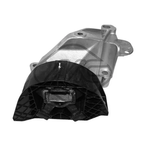 Uloženie motora Metalcaucho 57717
