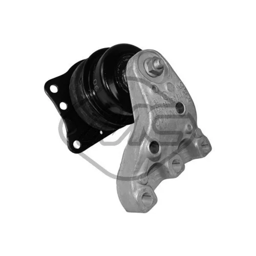 Uloženie motora Metalcaucho 57757