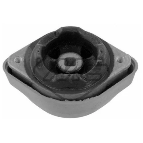 Uloženie automatickej prevodovky Metalcaucho 57764