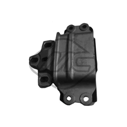 Uloženie manuálnej prevodovky Metalcaucho 57767