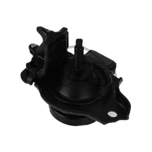 Uloženie motora Metalcaucho 57893