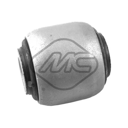 Uloženie tela nápravy Metalcaucho 58022