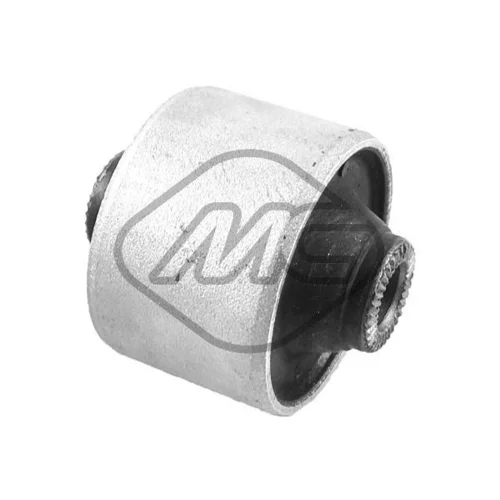 Uloženie tela nápravy Metalcaucho 58045
