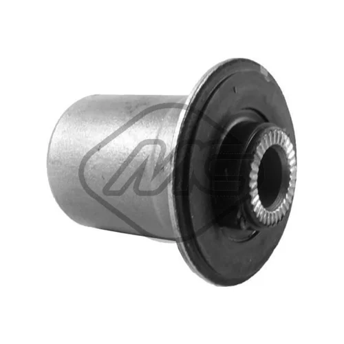 Uloženie tela nápravy Metalcaucho 58091
