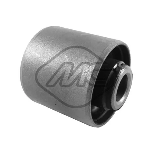 Uloženie tela nápravy Metalcaucho 58116