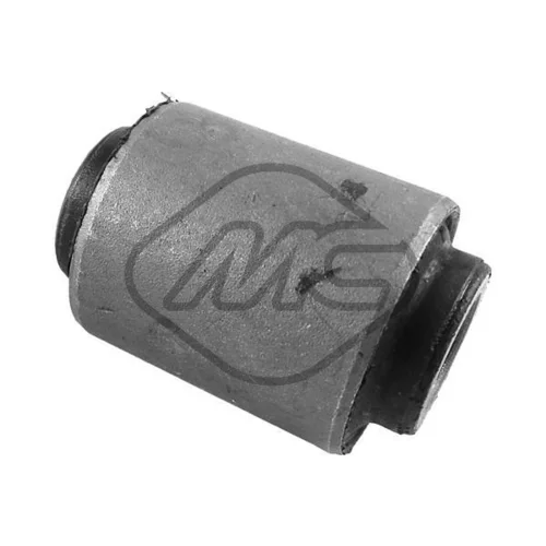 Uloženie tela nápravy Metalcaucho 58133