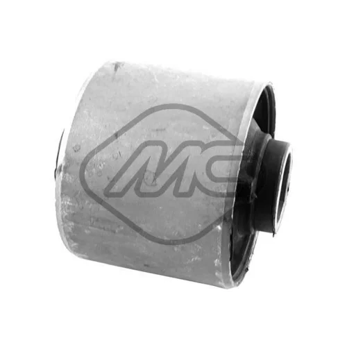 Uloženie tela nápravy Metalcaucho 58141