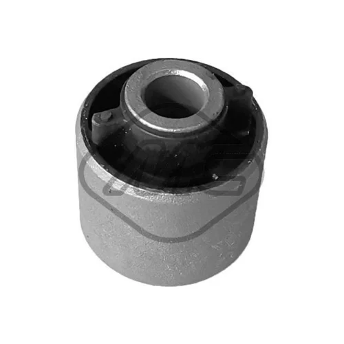 Uloženie tela nápravy Metalcaucho 58151