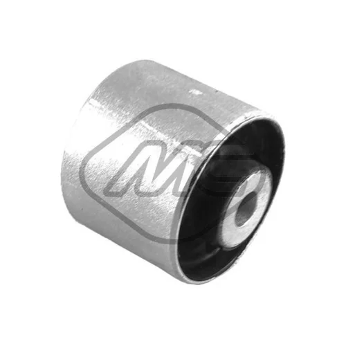 Uloženie rozvodovky Metalcaucho 58328