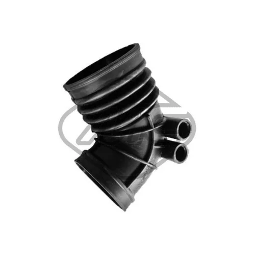 Nasávacia hadica, Vzduchový filter Metalcaucho 58457