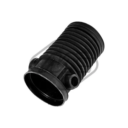 Nasávacia hadica, Vzduchový filter Metalcaucho 58460