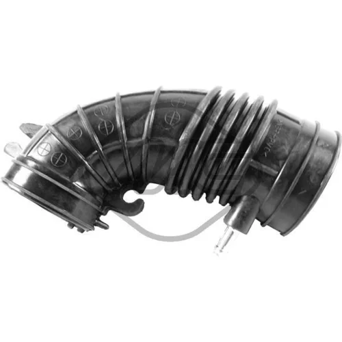 Hadica zásobovania vzduchom Metalcaucho 58463